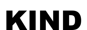 Kind.gift
